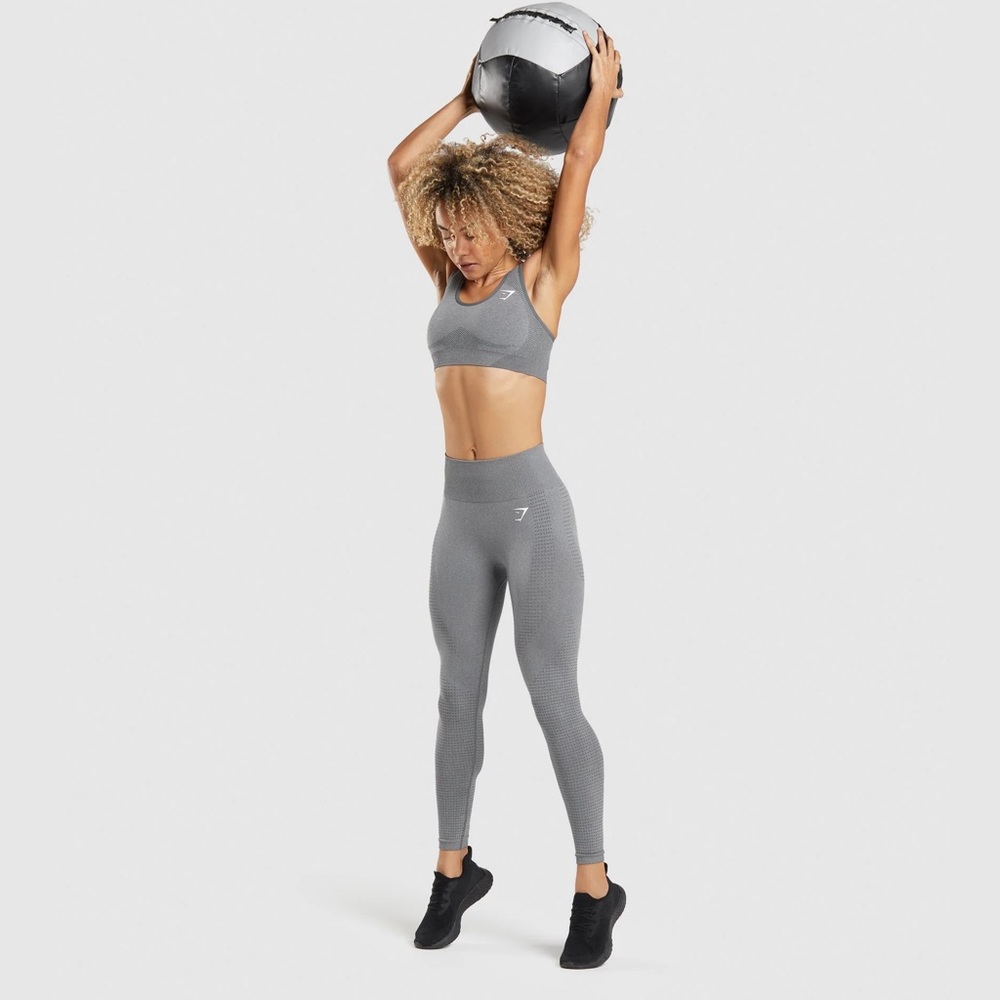 Gymshark Vital Seamless 2.0 Leggings SOLD